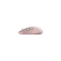 Logitech Signature M650 L Wireless Mouse