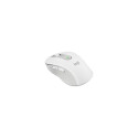 Logitech Signature M650 Wireless Mouse