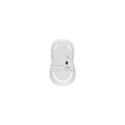 Logitech Signature M650 L Wireless Mouse