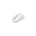 Logitech Signature M650 L Wireless Mouse