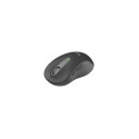 Logitech Signature M650 L Wireless Mouse