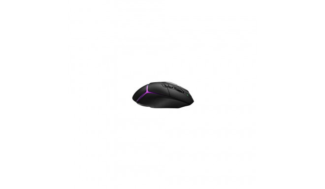 Logitech G G502 X PLUS - LIGHTSPEED Wireless RGB Gaming Mouse