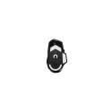 Logitech G G502 X PLUS - LIGHTSPEED Wireless RGB Gaming Mouse