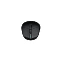 Logitech G G303 Shroud Edition