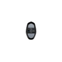 Logitech G G303 Shroud Edition