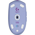 Logitech G G305 LIGHTSPEED Wireless Gaming Mouse