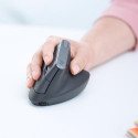 Logitech MX Vertical