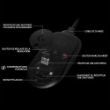 Logitech G PRO Wireless