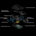 Logitech G PRO Wireless