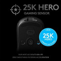 Logitech G PRO Wireless