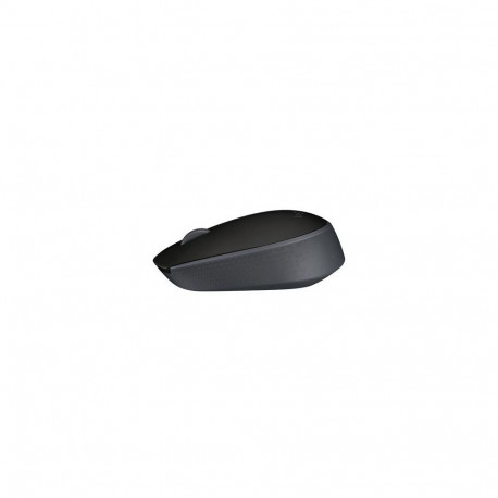 Logitech M170 Wireless Mouse