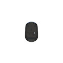 Logitech M170 Wireless Mouse
