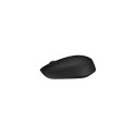 Logitech M170 Wireless Mouse
