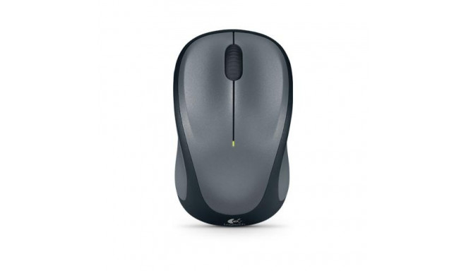 Logitech Wireless Mouse M235