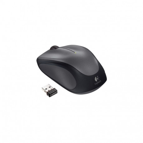 Logitech LGT-M235B