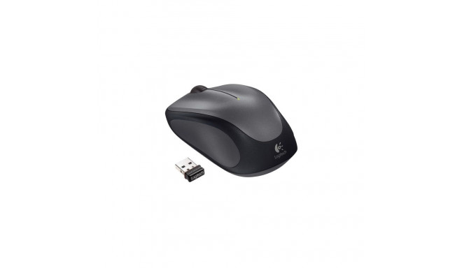 Logitech LGT-M235B