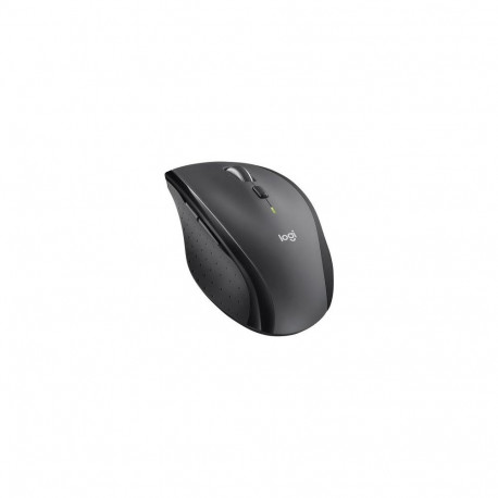 Logitech Marathon Mouse M705