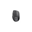 Logitech Marathon Mouse M705