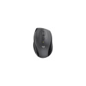 Logitech Marathon Mouse M705