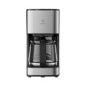 Electrolux Create 3 E3CM1-3ST Coffee Maker
