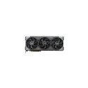 ASUS TUF Gaming TUF-RTX5080-O16G-GAMING NVIDIA GeForce RTX 5080 16 GB GDDR7