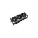 ASUS TUF Gaming TUF-RTX5080-O16G-GAMING NVIDIA GeForce RTX 5080 16 GB GDDR7