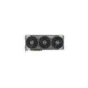 ASUS TUF-RTX5070-O12G-GAMING NVIDIA GeForce RTX 5070 12 GB GDDR7