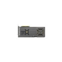 ASUS TUF Gaming TUF-RTX5070TI-O16G-GAMING NVIDIA GeForce RTX 5070 Ti 16 GB GDDR7