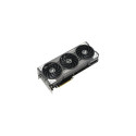 ASUS TUF-RTX5070-O12G-GAMING NVIDIA GeForce RTX 5070 12 GB GDDR7
