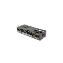ASUS TUF Gaming TUF-RTX5080-O16G-GAMING NVIDIA GeForce RTX 5080 16 GB GDDR7