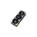 ASUS TUF-RTX5070-O12G-GAMING NVIDIA GeForce RTX 5070 12 GB GDDR7
