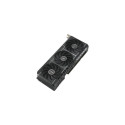 ASUS Prime -RTX5080-O16G NVIDIA GeForce RTX 5080 16 GB GDDR7