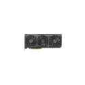 ASUS Prime -RX9070-O16G AMD Radeon RX 9070 16 GB GDDR6