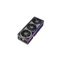 ASUS ROG Astral - -RTX5080-O16G-GAMING NVIDIA GeForce RTX 5080 16 GB GDDR7