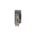 ASUS TUF-RTX5070-O12G-GAMING NVIDIA GeForce RTX 5070 12 GB GDDR7