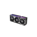 ASUS ROG Astral - -RTX5080-O16G-GAMING NVIDIA GeForce RTX 5080 16 GB GDDR7