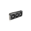 ASUS Prime -RX9070-O16G AMD Radeon RX 9070 16 GB GDDR6
