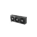 ASUS Prime -RX9070-O16G AMD Radeon RX 9070 16 GB GDDR6