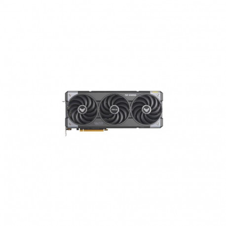 ASUS TUF Gaming TUF-RX9070XT-O16G-GAMING AMD Radeon RX 9070 XT 16 GB GDDR6