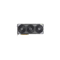 ASUS TUF Gaming TUF-RX9070XT-O16G-GAMING AMD Radeon RX 9070 XT 16 GB GDDR6