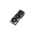 ASUS TUF Gaming TUF-RX9070-O16G-GAMING AMD Radeon RX 9070 16 GB GDDR6