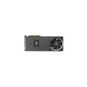 ASUS ROG Astral - -RTX5080-O16G-GAMING NVIDIA GeForce RTX 5080 16 GB GDDR7