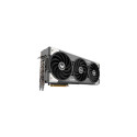 ASUS TUF Gaming TUF-RX9070-O16G-GAMING AMD Radeon RX 9070 16 GB GDDR6