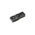 ASUS Prime -RX9070XT-O16G AMD Radeon RX 9070 XT 16 GB GDDR6