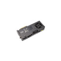 ASUS TUF Gaming TUF-RX9070-O16G-GAMING AMD Radeon RX 9070 16 GB GDDR6