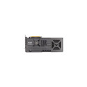 ASUS TUF Gaming TUF-RX9070XT-O16G-GAMING AMD Radeon RX 9070 XT 16 GB GDDR6