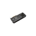 ASUS Prime -RX9070XT-O16G AMD Radeon RX 9070 XT 16 GB GDDR6