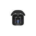 ASUS ROG Cetra True Wireless Headphones True Wireless Stereo (TWS) In-ear Gaming Bluetooth Black