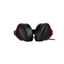 ASUS ROG Delta S Core Headset Wired Head-band Gaming Black