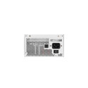 ASUS ROG -STRIX-1000P-GAMING-WHITE power supply unit 1000 W 20+4 pin ATX ATX